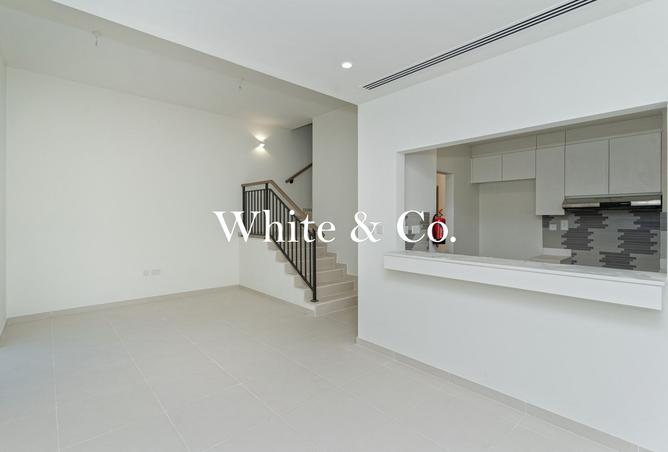 15849052 - Property Image 2