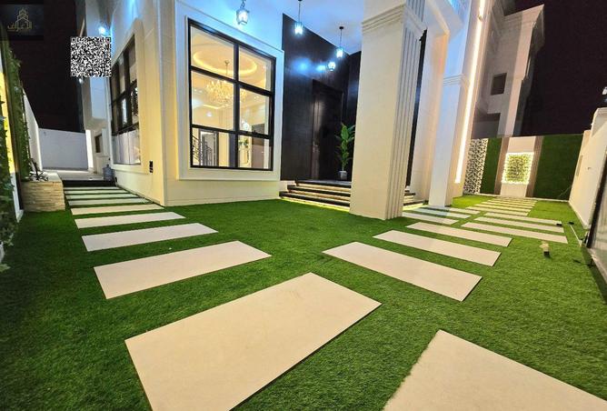 15863066 - صورة العقار 2