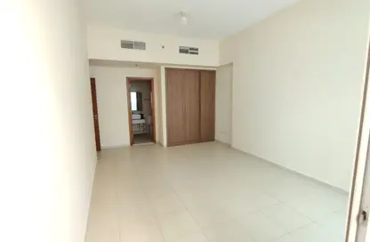 Apartment - 1 Bedroom - 2 Bathrooms for sale in Ajman One Tower 7 - Ajman One - Ajman Downtown - Ajman