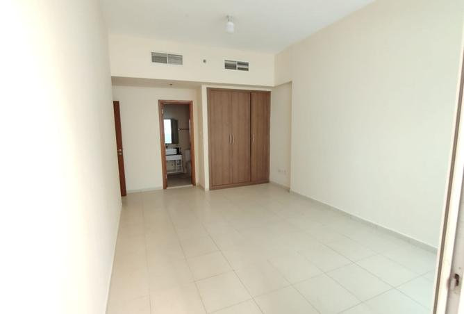 15163431 - Property Main Image