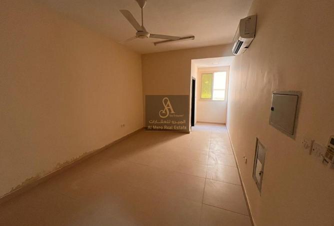 15612361 - صورة العقار 2