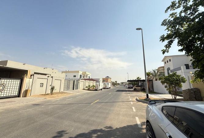 16036953 - صورة العقار 2