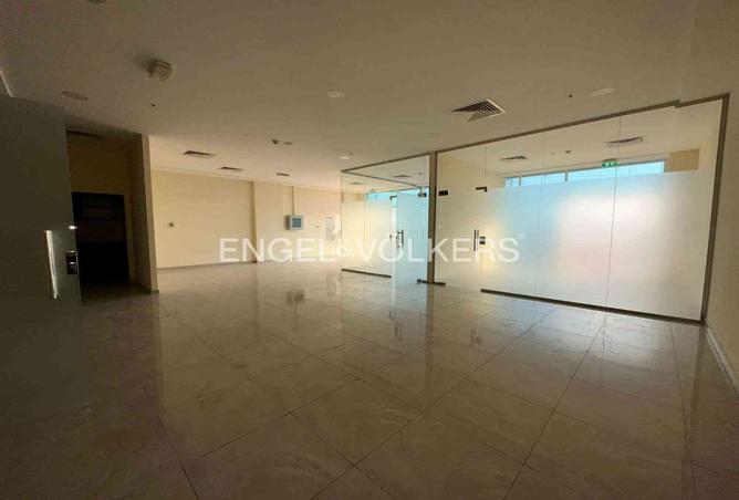 15642453 - Property Image 2