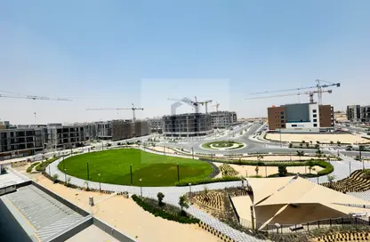 Apartment - 2 Bedrooms - 2 Bathrooms for rent in Wadi Al Safa 2 - Dubai
