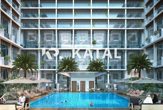 15947203 - صورة العقار 2