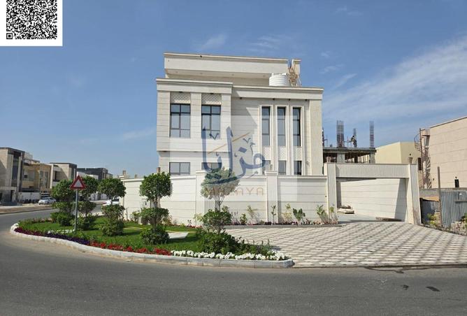 15577267 - صورة العقار 3