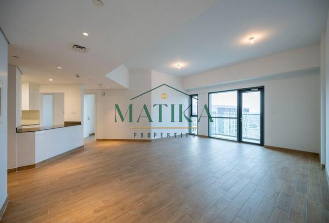 15495010 - Property Image 2