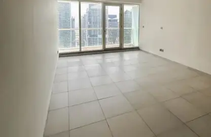 Apartment - 2 Bedrooms - 2 Bathrooms for rent in Dubai Arch - JLT Cluster G - Jumeirah Lake Towers - Dubai