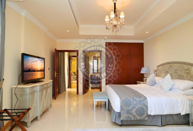 15617046 - Property Image 3