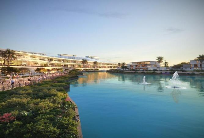 15501415 - Property Image 3