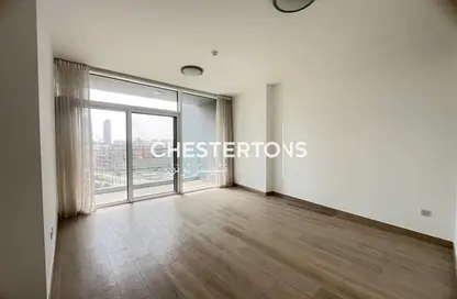 Apartment - 2 Bedrooms - 3 Bathrooms for rent in Bloom Heights A - Bloom Heights - Jumeirah Village Circle - Dubai