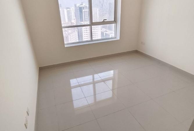 15633803 - صورة العقار 2