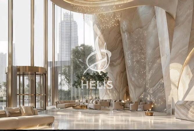 15730409 - صورة العقار 2