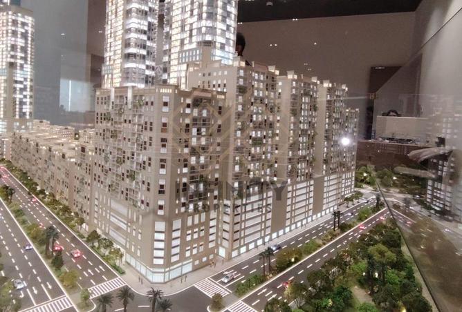 16039612 - Property Main Image