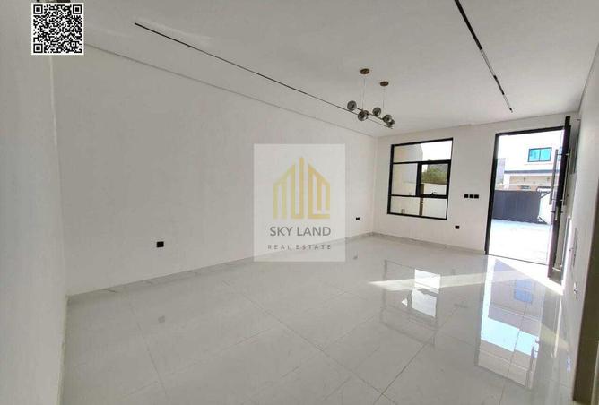 15386724 - Property Image 3