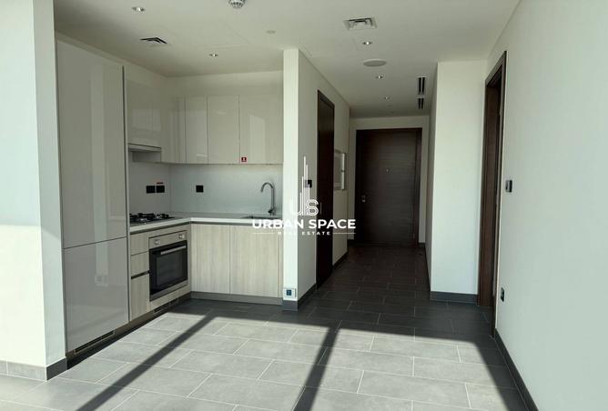 16077707 - Property Main Image
