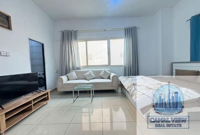 15834030 - صورة العقار 3