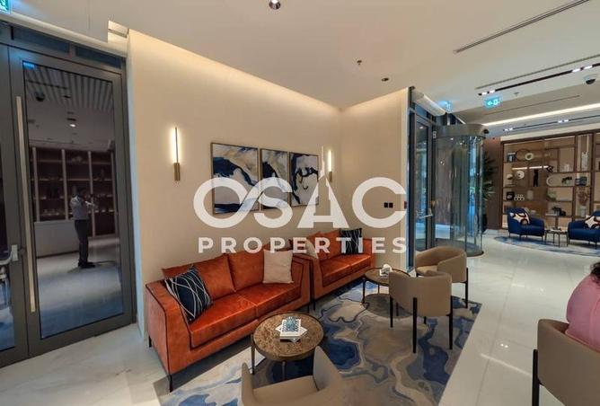 15616306 - Property Main Image