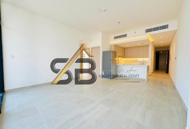 15718365 - Property Main Image