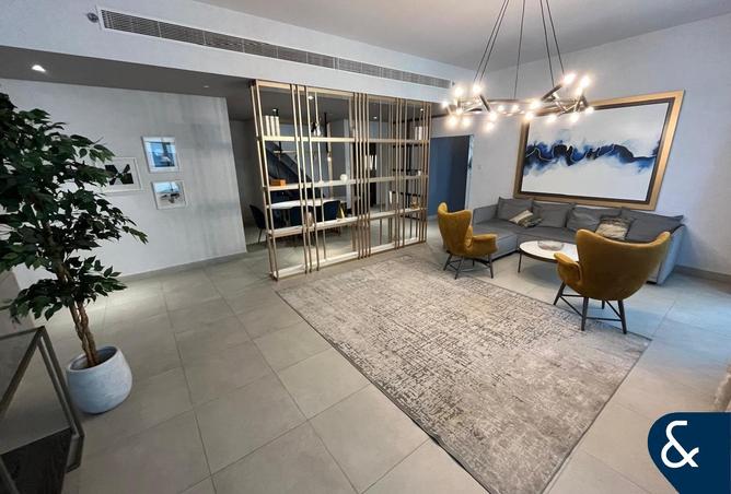 15761531 - الصورة الرئيسية للعقار