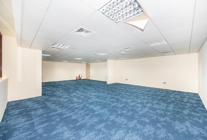 15551515 - صورة العقار 3