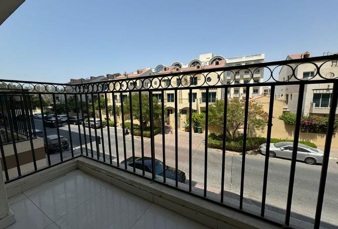 16067999 - Property Image 3