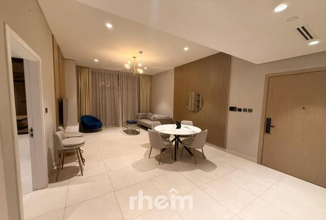 15412003 - Property Image 2