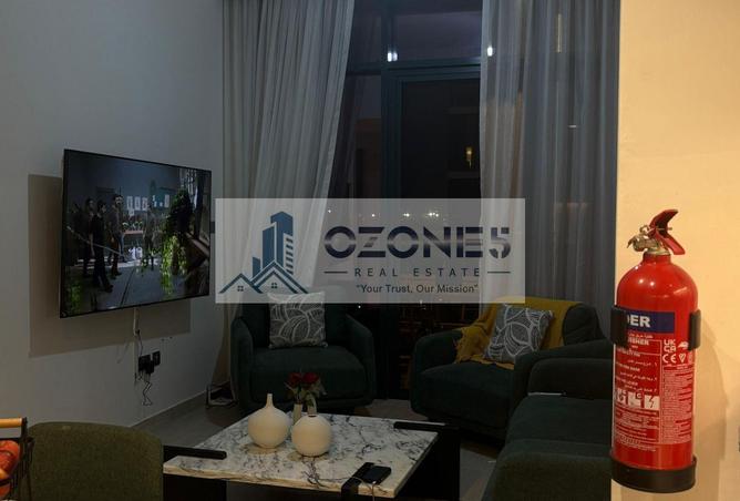 15653949 - صورة العقار 2