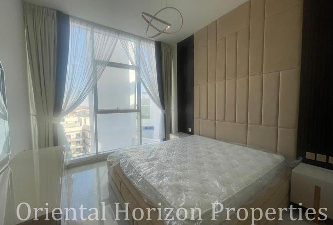 15496352 - صورة العقار 2