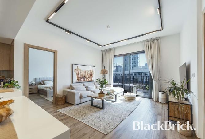 15695670 - الصورة الرئيسية للعقار