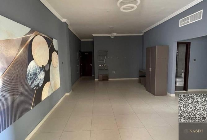 16040933 - Property Image 2