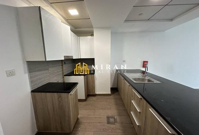 15531690 - صورة العقار 3