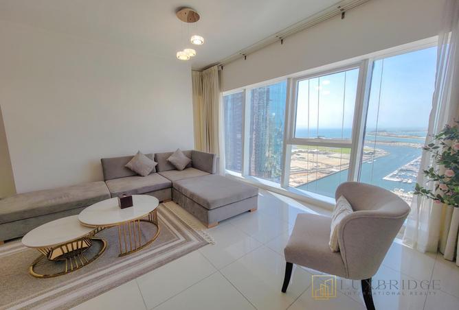 15825533 - صورة العقار 2