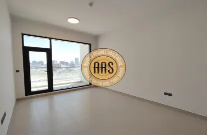 Apartment - 1 Bedroom - 2 Bathrooms for rent in Al Waleed BA 06 - Arjan - Dubai