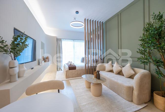 15551576 - الصورة الرئيسية للعقار