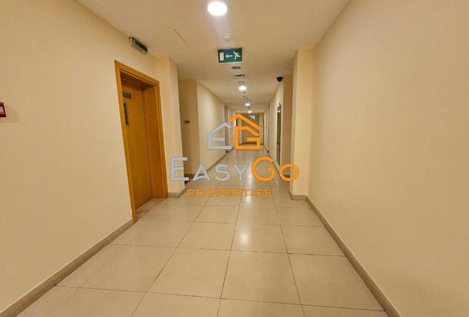 15366609 - صورة العقار 2