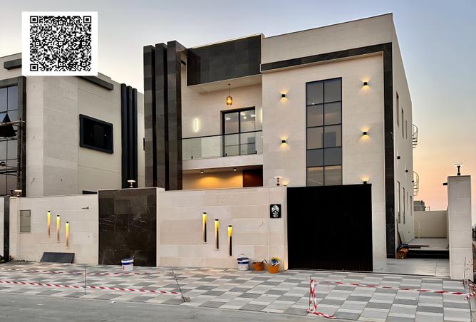 15261732 - الصورة الرئيسية للعقار