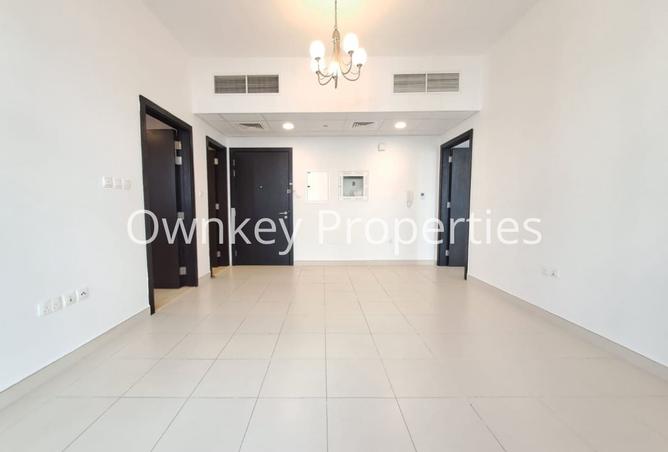 15413054 - Property Image 2