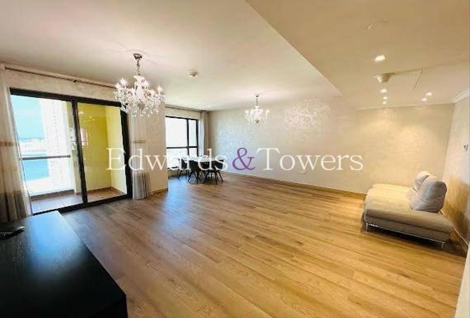 15355228 - Property Image 3