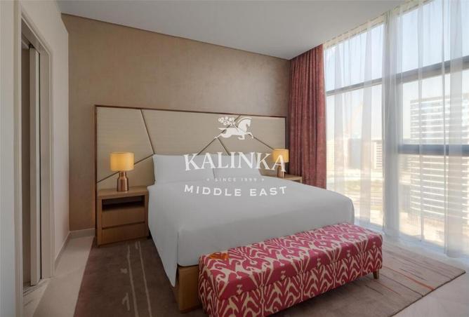 16029090 - Property Image 3