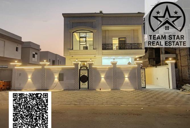 15506137 - Property Main Image