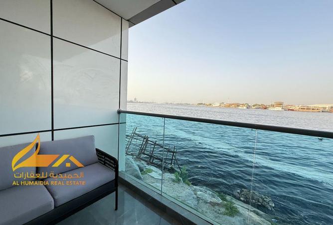 15812169 - Property Main Image