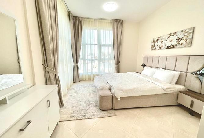 15767857 - الصورة الرئيسية للعقار