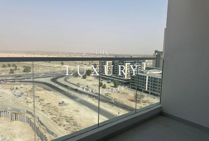 15222515 - الصورة الرئيسية للعقار