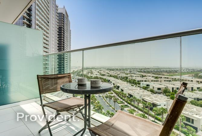 15444362 - Property Image 3