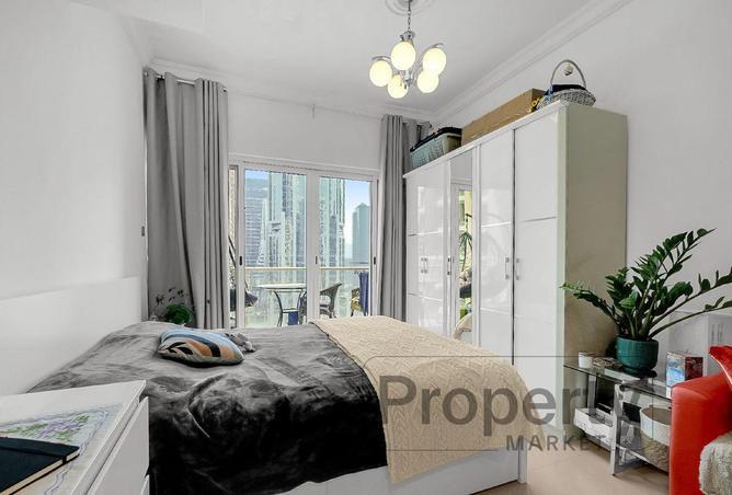 15132067 - Property Image 3