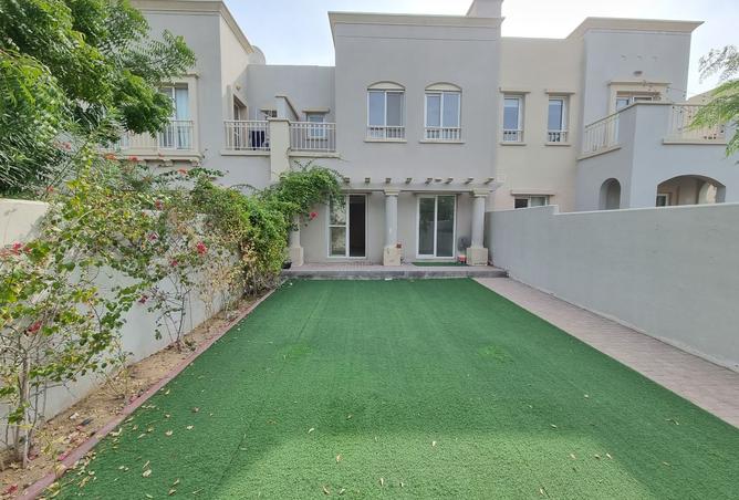 15675921 - Property Main Image