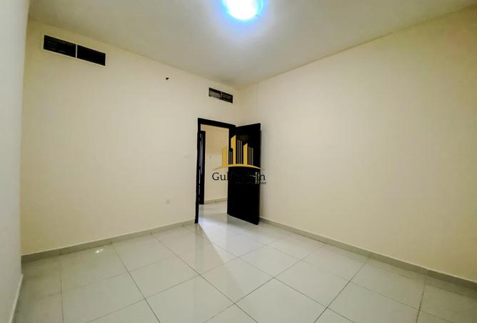 15884312 - Property Image 3