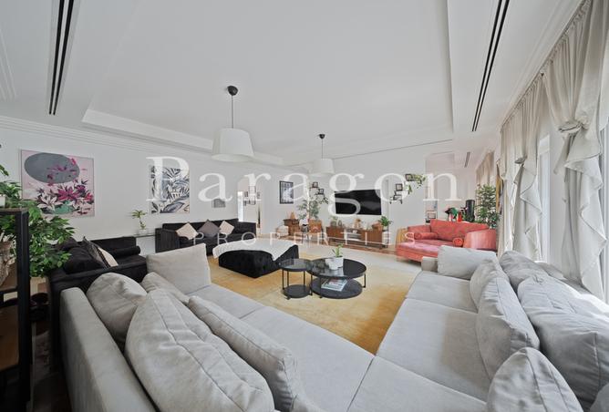 16053279 - Property Image 2