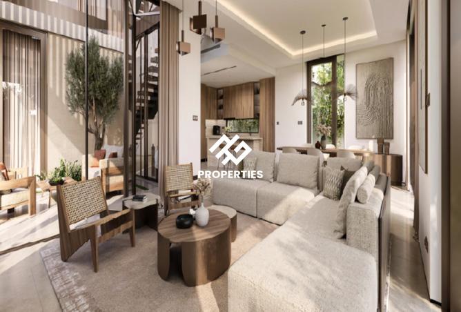15244978 - Property Image 2